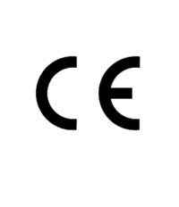 CE