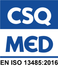 log-CSQ-MED-13485-2016